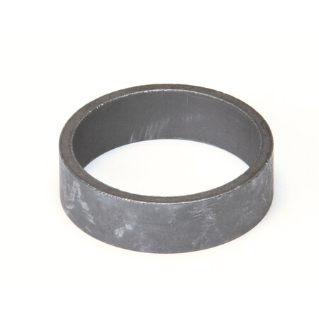 Champion - Moyer Diebel Bushing .54Ilg For 350A T.L. 104271